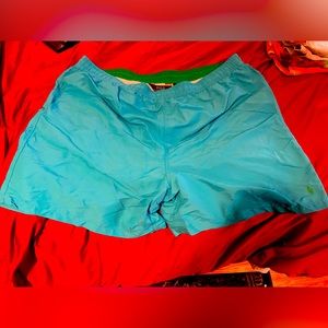 Polo Ralph Lauren 4xb 4xl swimsuit bathing suit big and tall